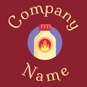 c7c7.app