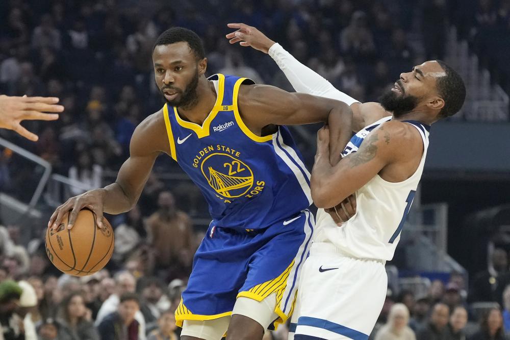 你需要我接 你需要我接