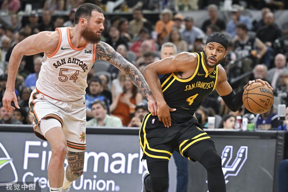 许会再次被 许会再次被