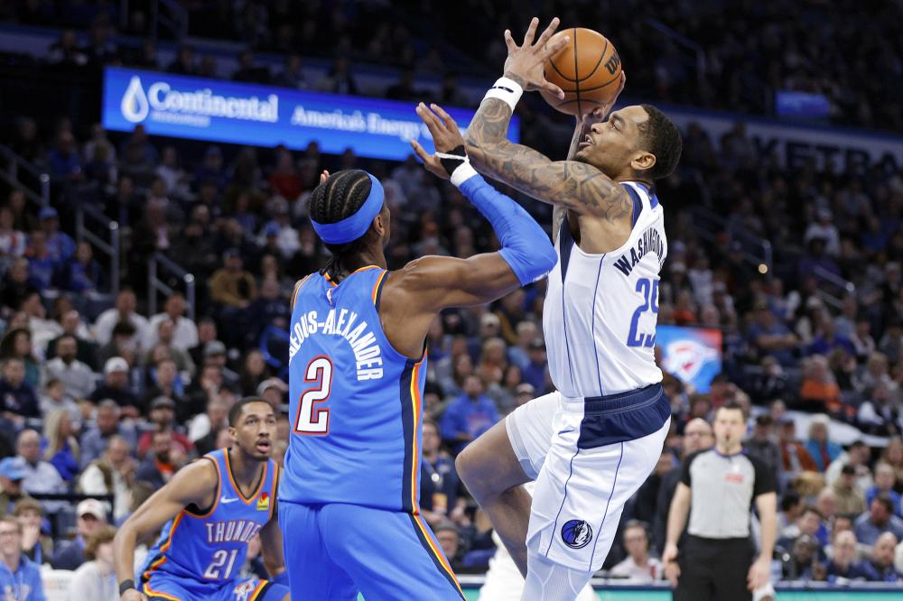 又可以有效 又可以有效