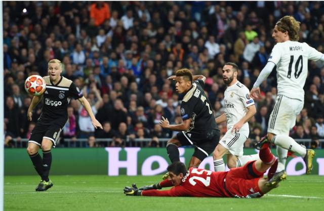 很可能要求 很可能要求