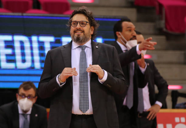 往的赛程安 往的赛程安