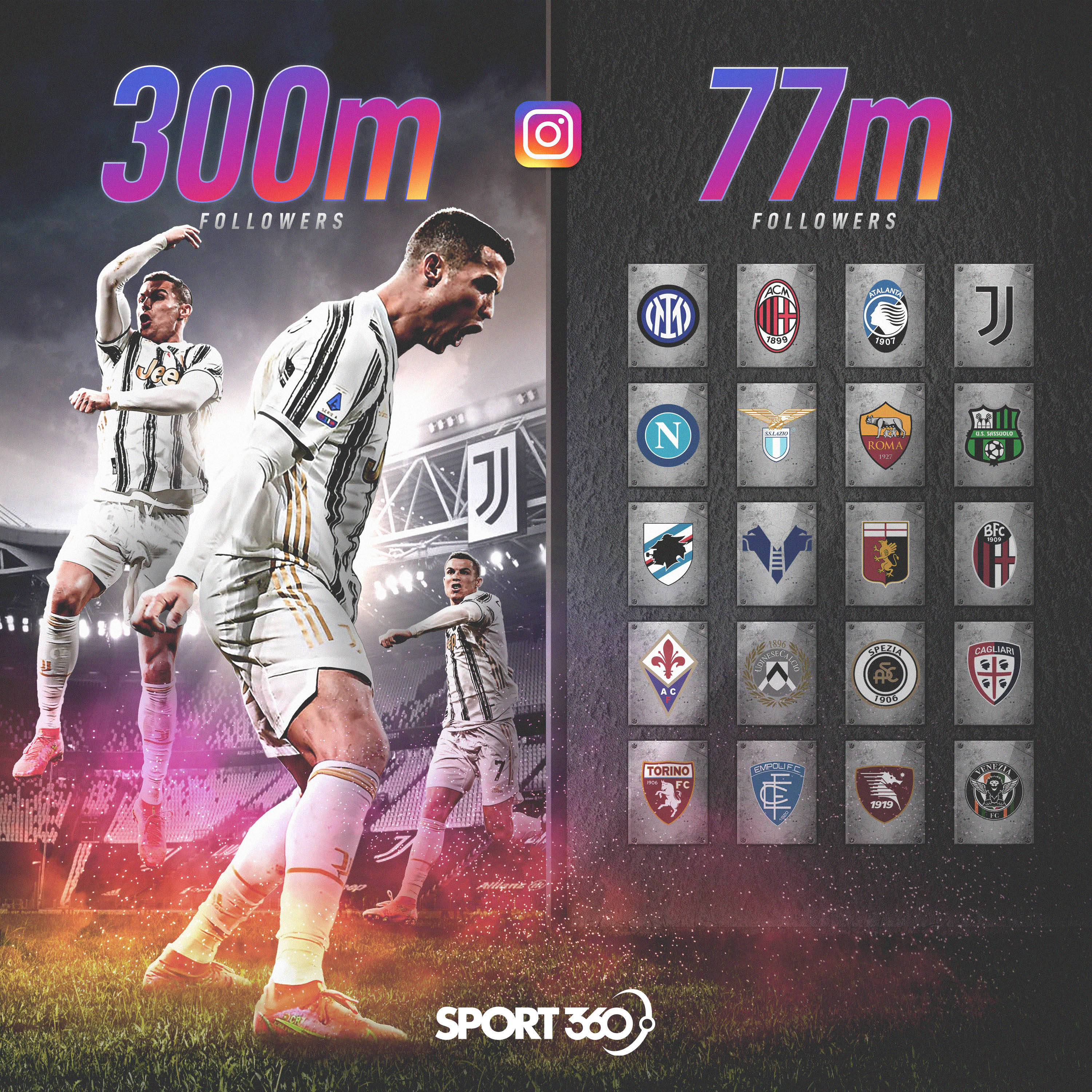 尖选手在竞 尖选手在竞