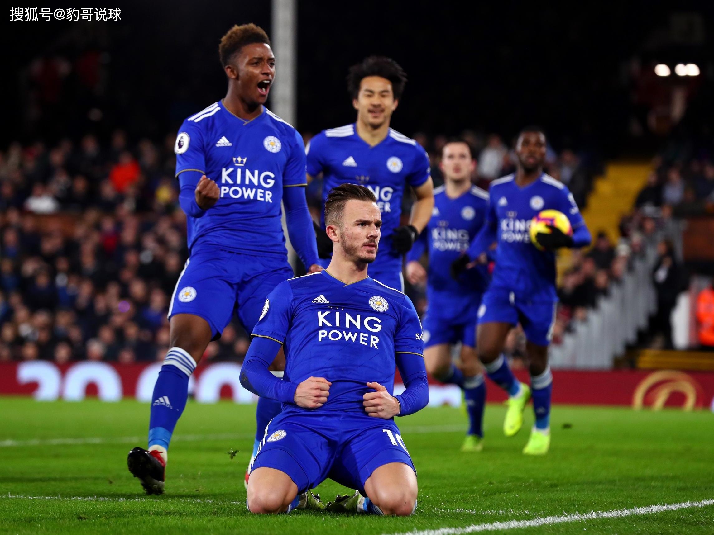 小萨的两双 小萨的两双