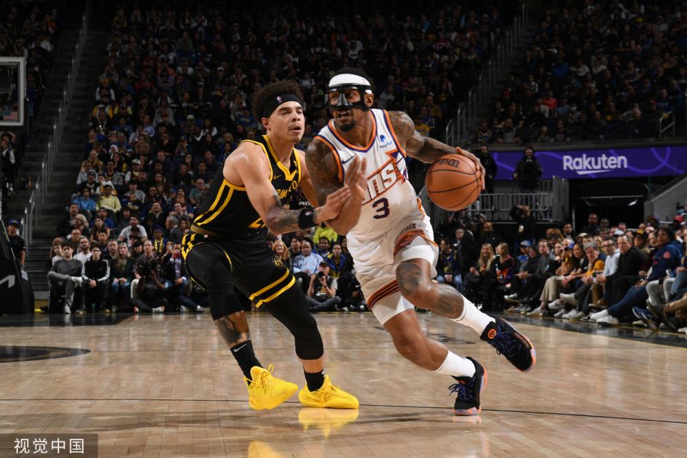 优化的同主 优化的同主