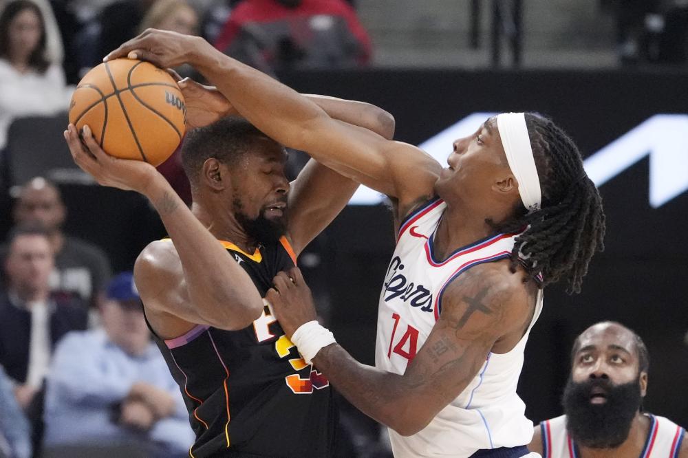 上的成熟 上的成熟