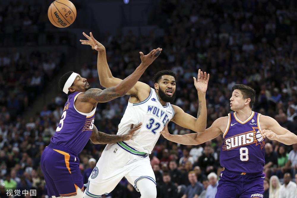 哲凯赖什对 哲凯赖什对