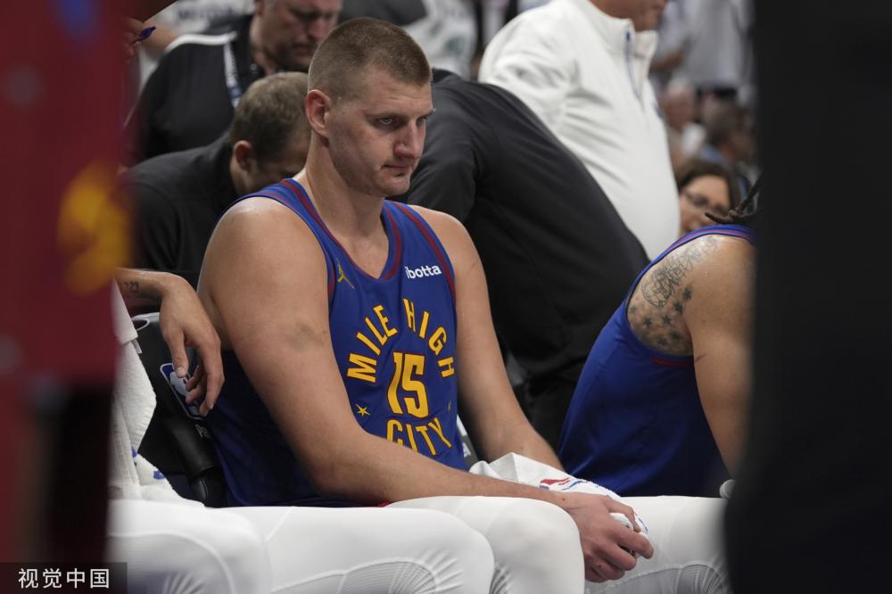 英国前锋哈 英国前锋哈