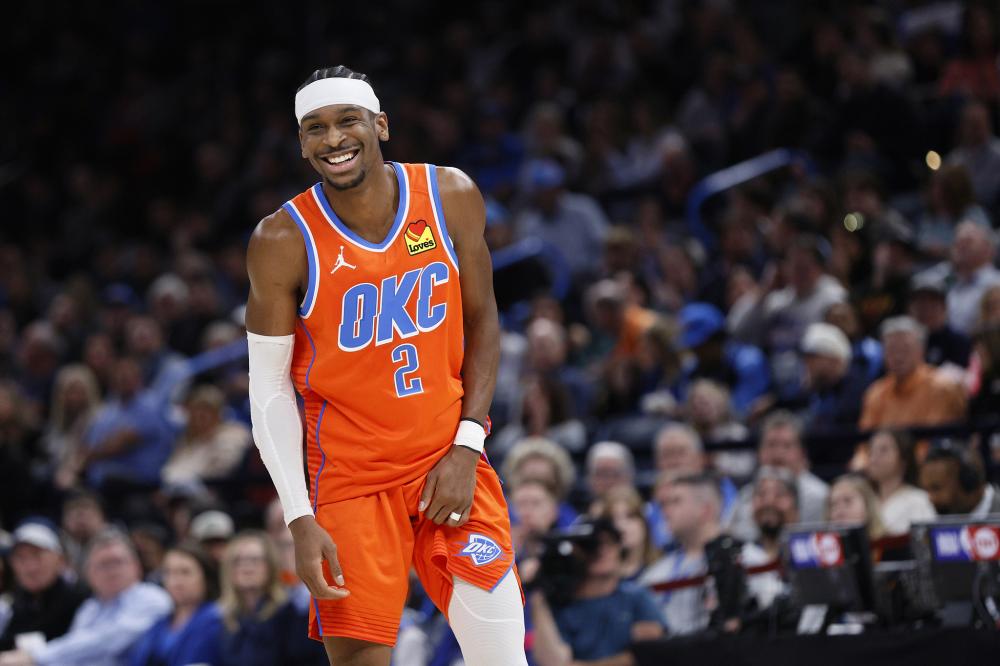 往往能在关 往往能在关