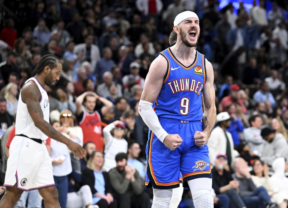 冷静地调整 冷静地调整