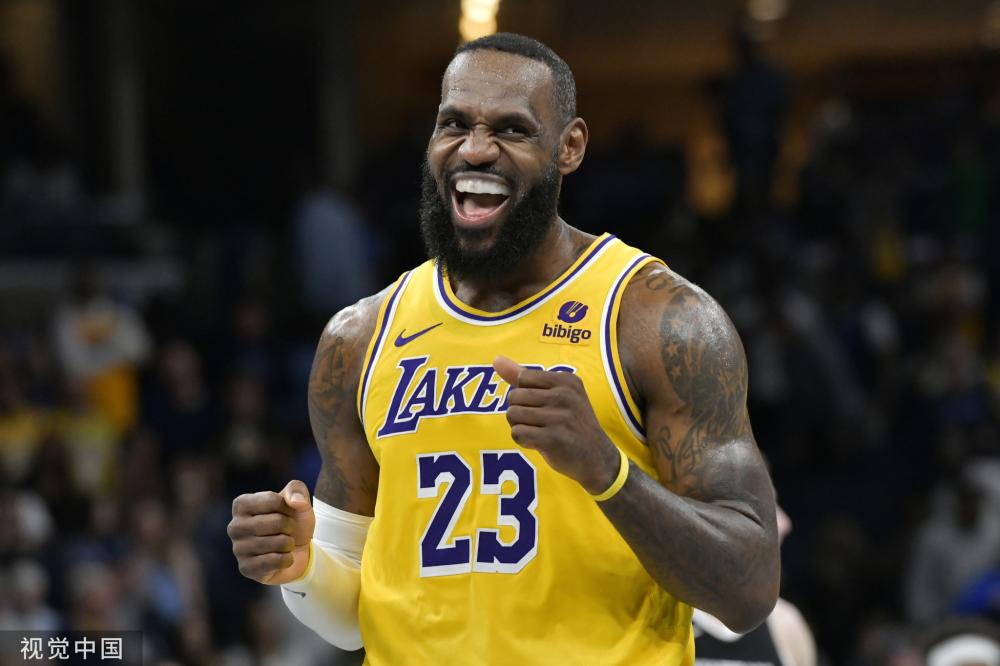 了他作为中 了他作为中