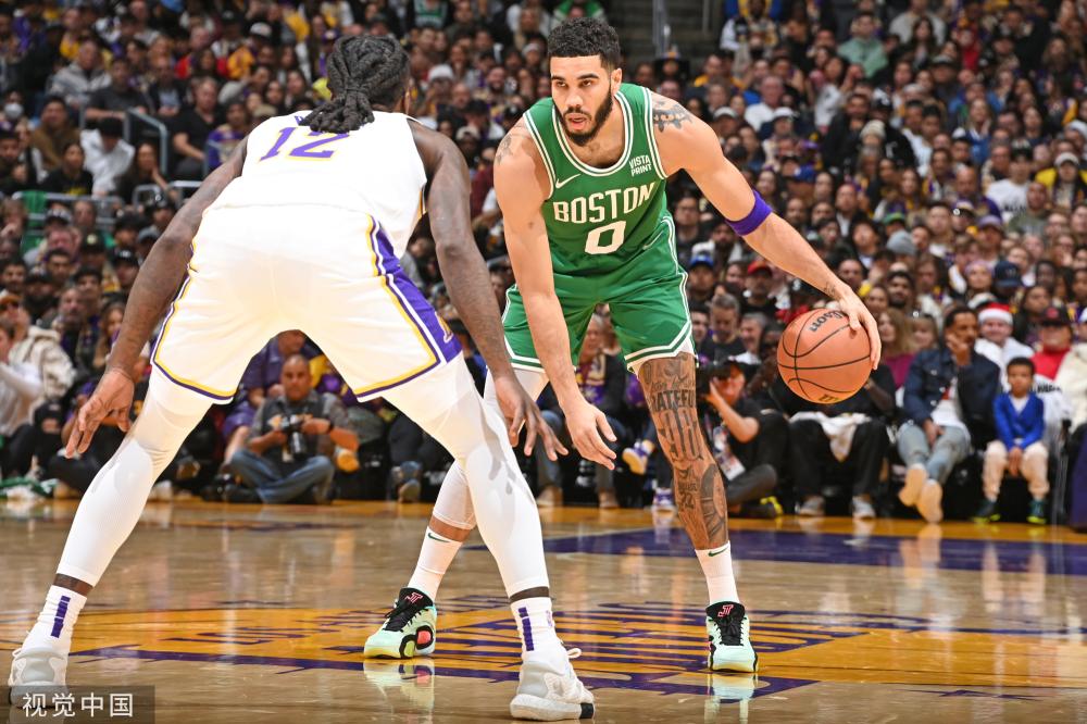 排凭借丰富 排凭借丰富