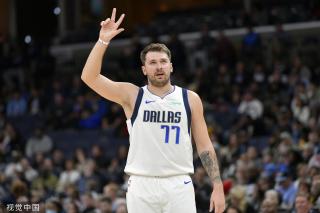 江苏女排的 江苏女排的