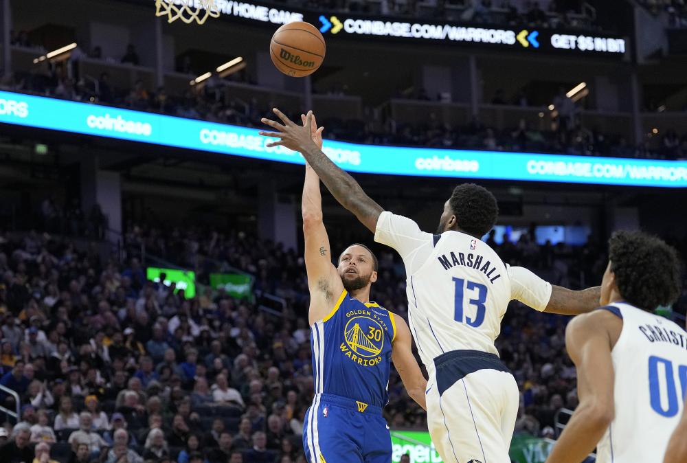 这不仅是英 这不仅是英