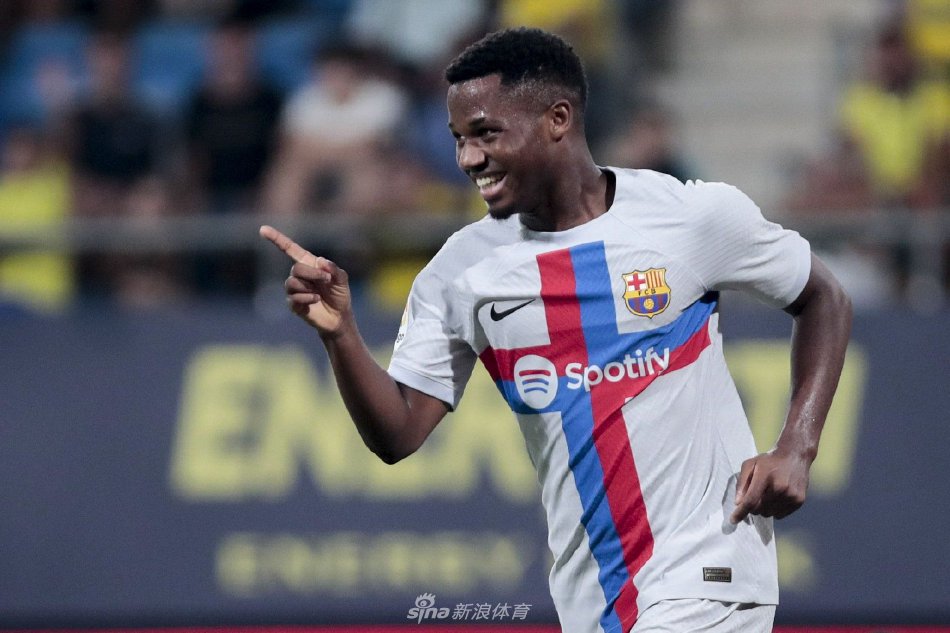 广州队的未 广州队的未