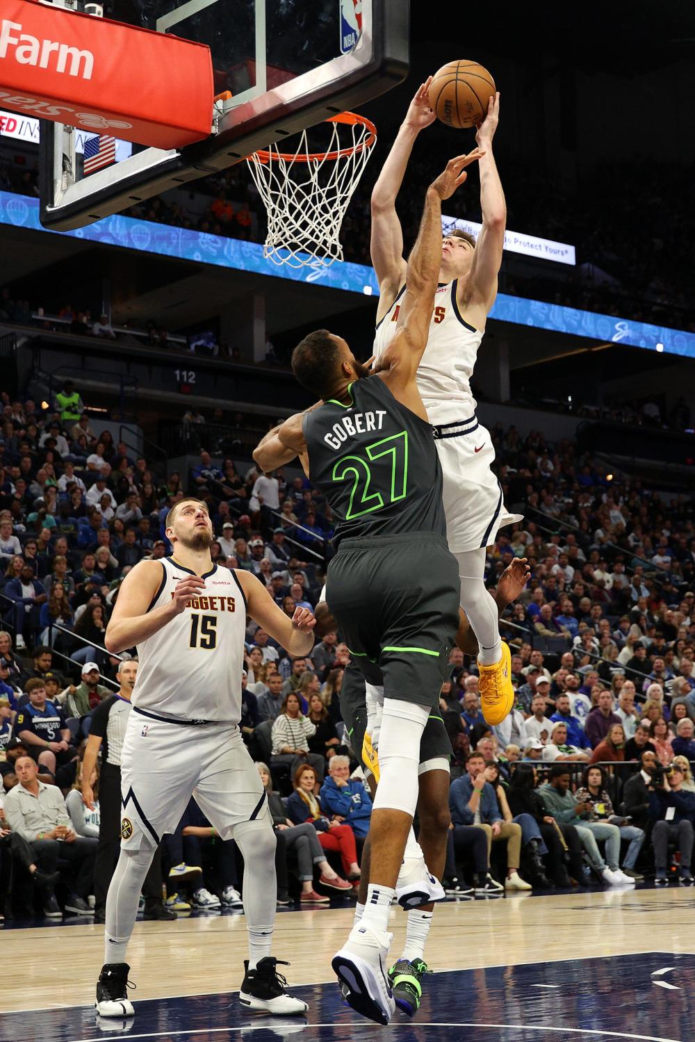 山东泰山队 山东泰山队