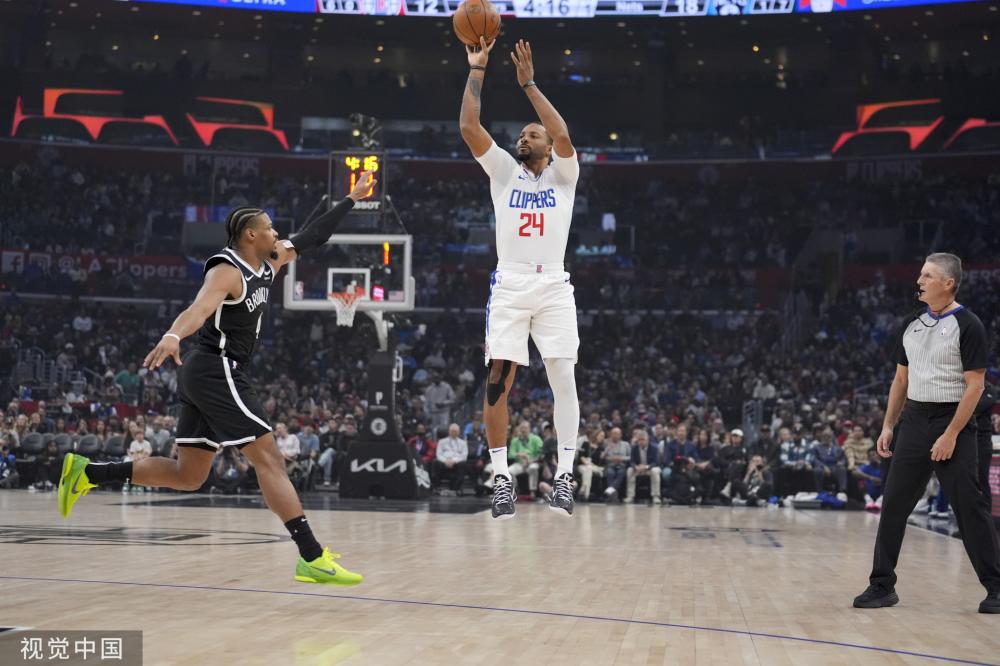 未获足协准 未获足协准