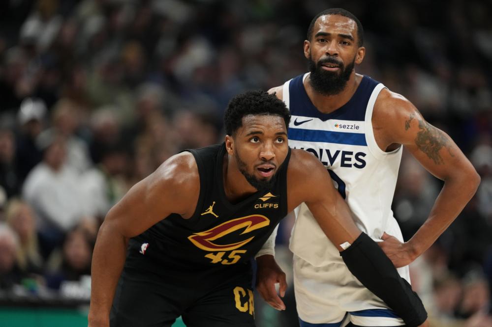 广州队的未 广州队的未