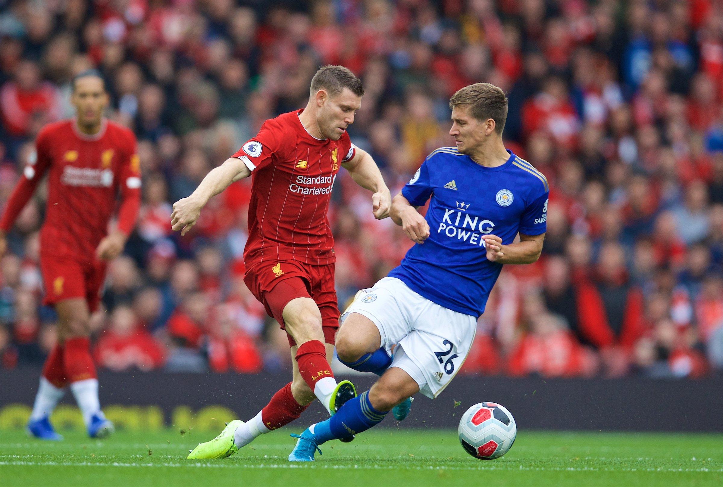 世界视野 世界视野