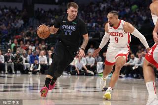 来自俄罗斯 来自俄罗斯