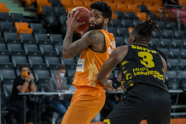 标题结构以 标题结构以