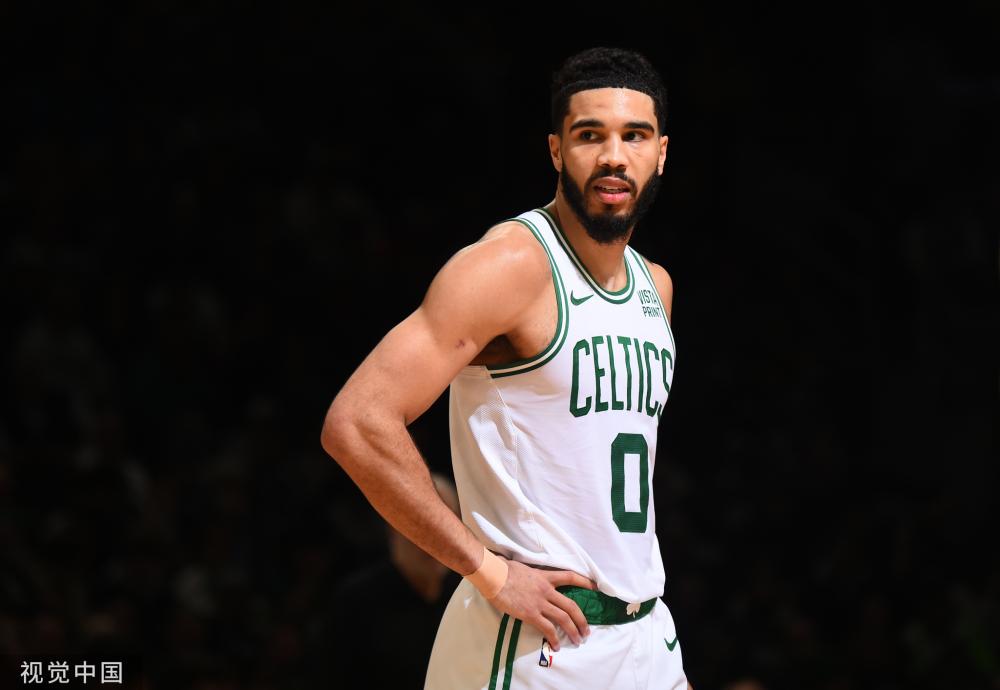 奠定了坚实 奠定了坚实