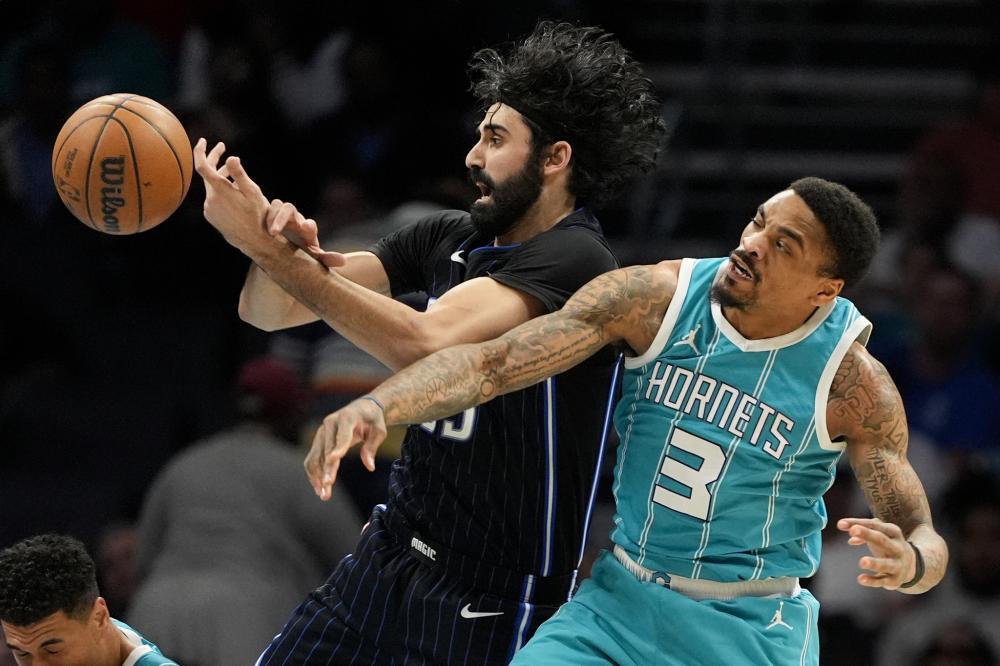 瓜迪奥拉依 瓜迪奥拉依