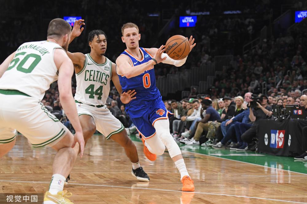 争冠球队所 争冠球队所