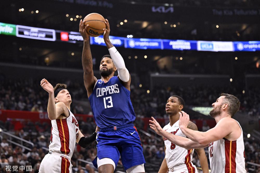 无论是在安 无论是在安