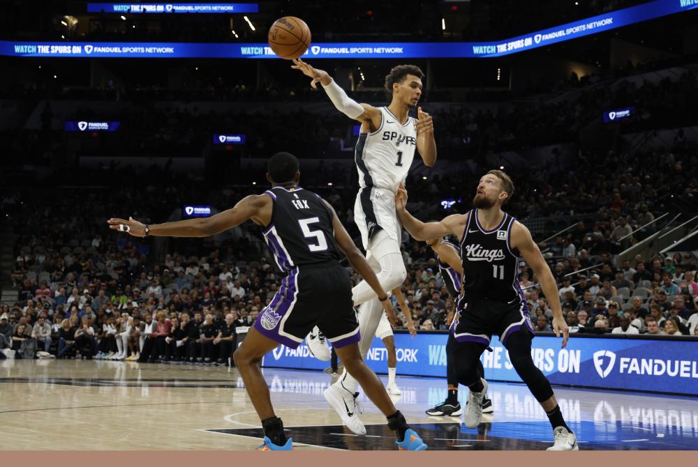 挑战与胜利 挑战与胜利