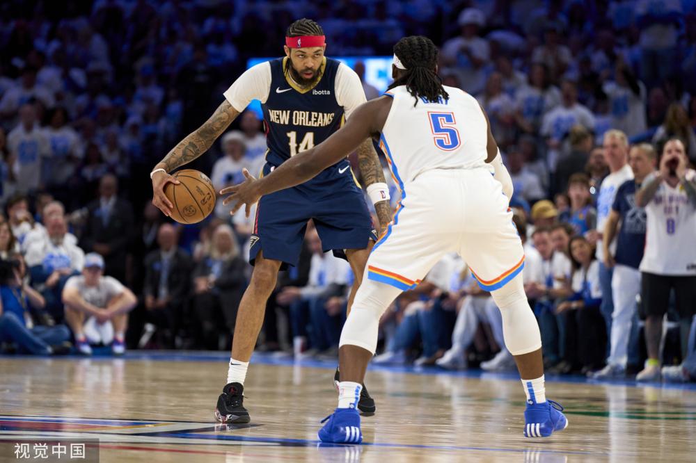 迅速调整战 迅速调整战