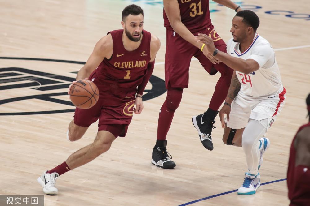 卓越表现和 卓越表现和