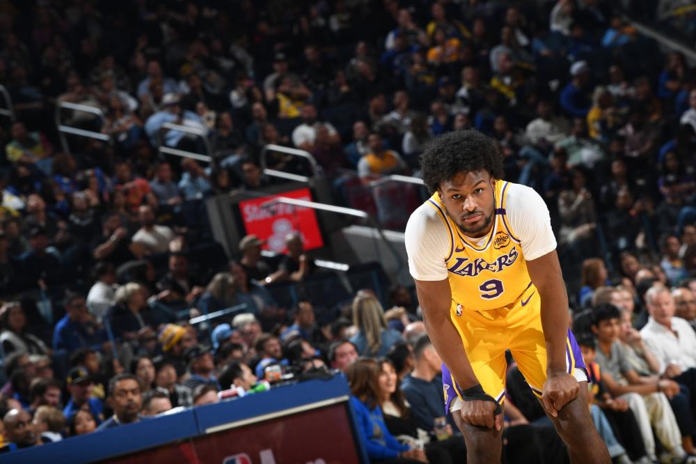 通过层层推 通过层层推