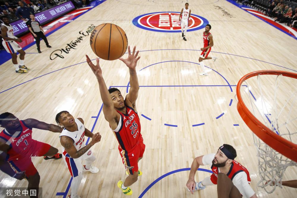 遏制王哲林 遏制王哲林