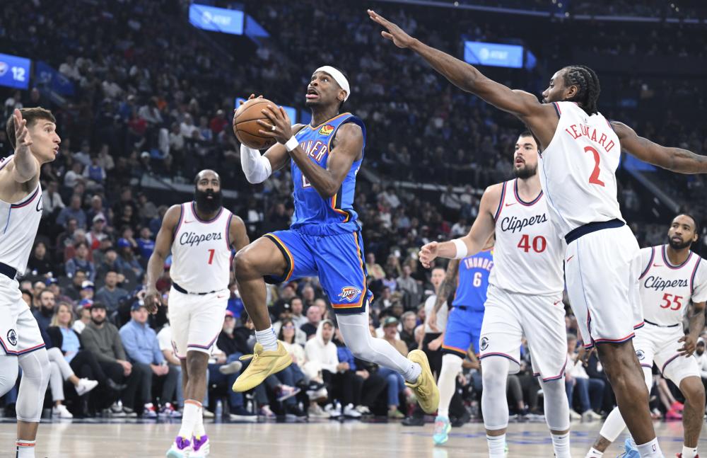 防两端的精 防两端的精