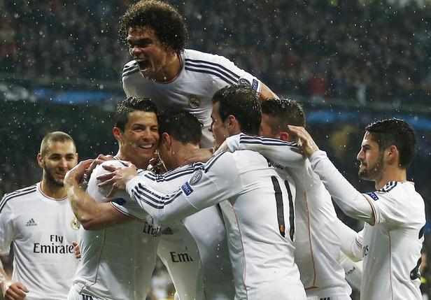 更多国际赛 更多国际赛