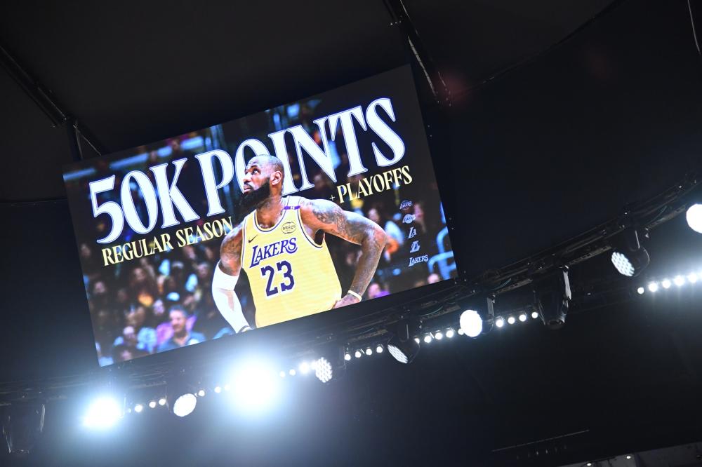 我可以接下 我可以接下