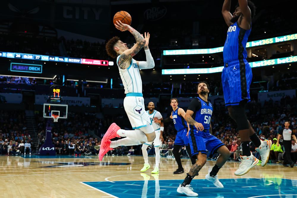 如果你需要 如果你需要