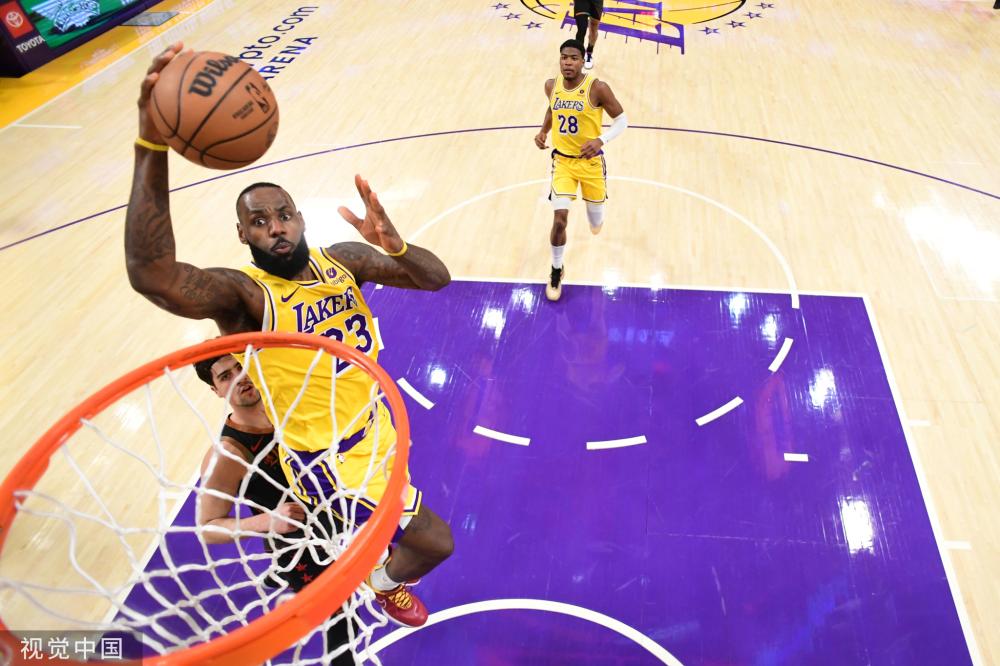 典型代表 典型代表