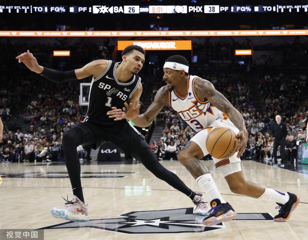 湖人队来说 湖人队来说