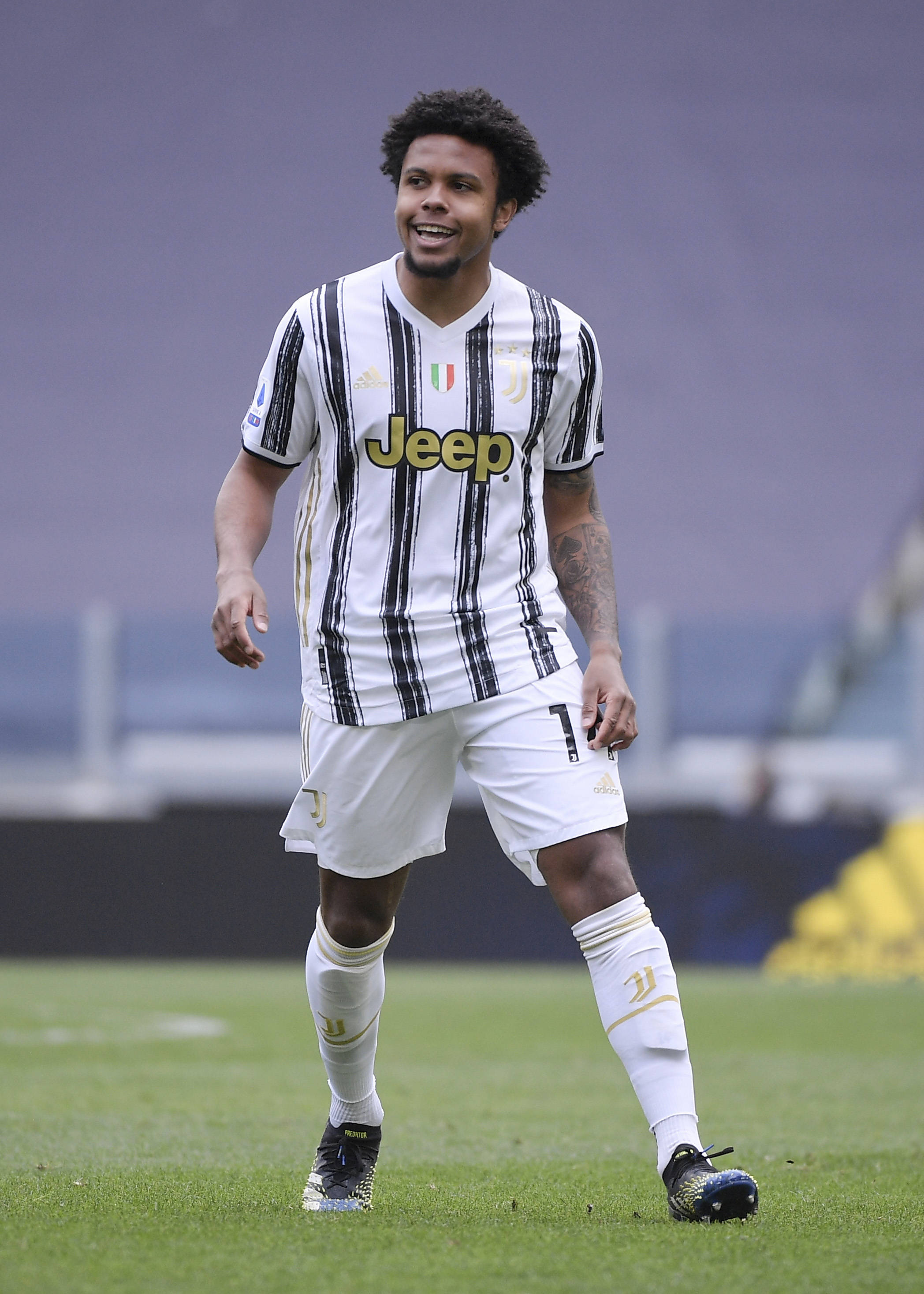 大领先优势 大领先优势