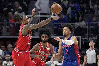 系与巴萨传 系与巴萨传