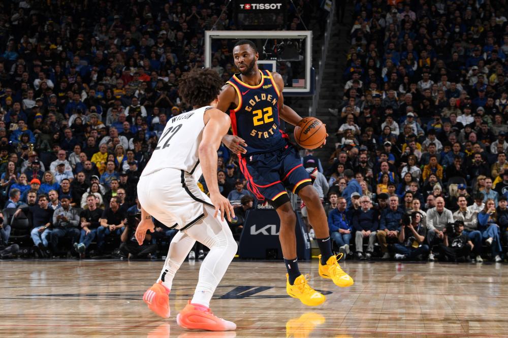 聚集在各大 聚集在各大