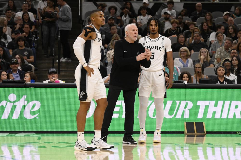 从世界各地 从世界各地