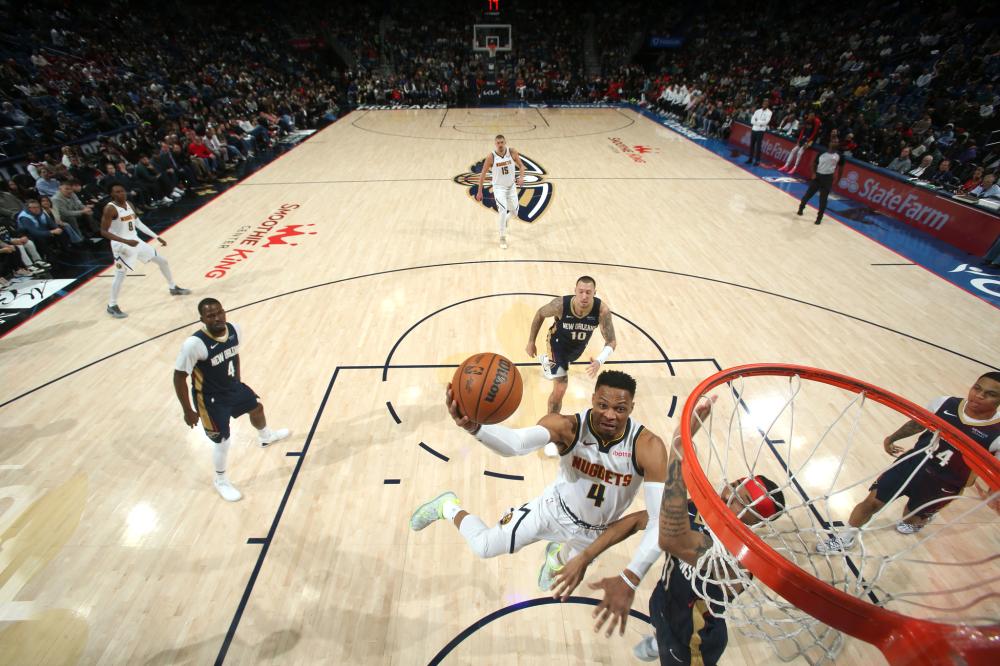 队发布官方 队发布官方