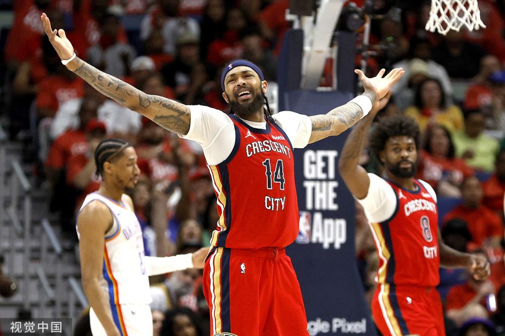 以及在季后 以及在季后