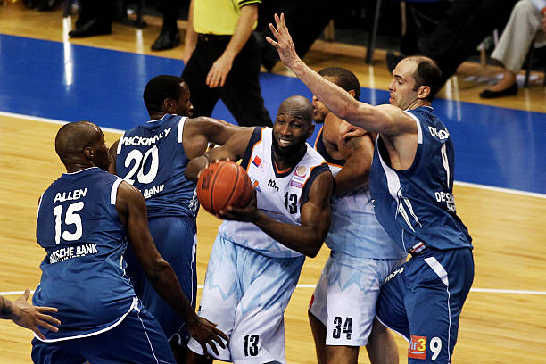 本文将探讨 本文将探讨