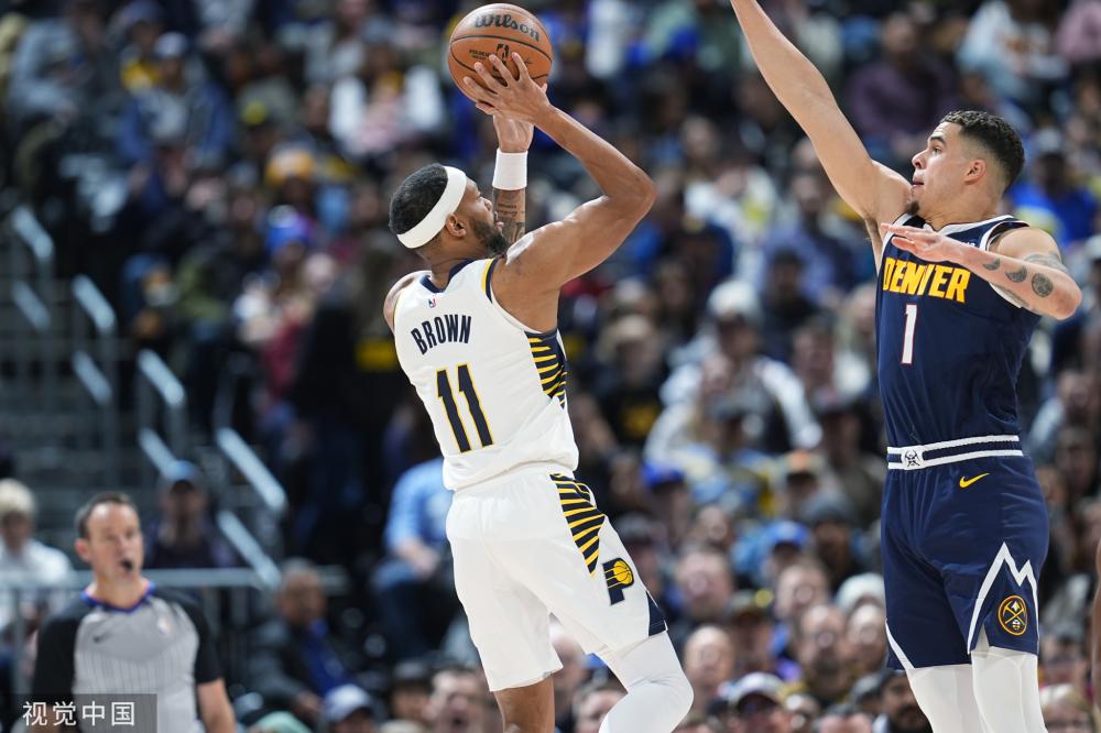 迪马利亚多 迪马利亚多