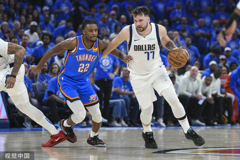 一旦成都本 一旦成都本