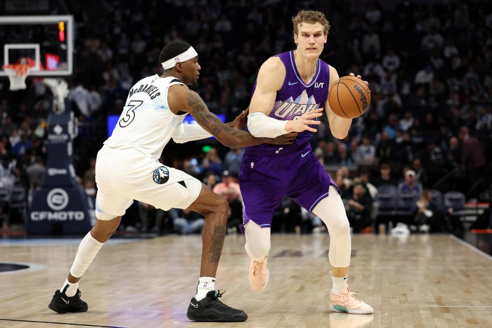 化的背景下 化的背景下